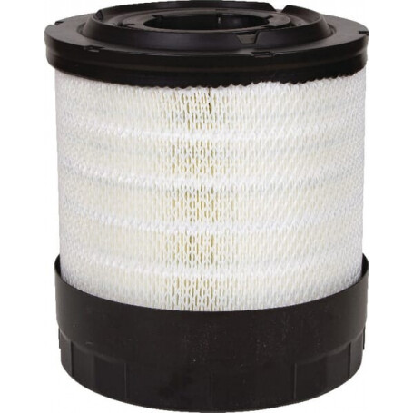 Filtre à air MANN-FILTER SP30092