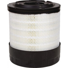 Filtro de aire KIT MANN-FILTER SP30092