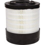 Filtre à air MANN-FILTER SP30092