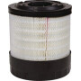 Filtre à air MANN-FILTER SP30092