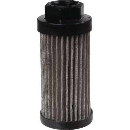 Filtre d'aspiration MP-FILTRI STR452M90