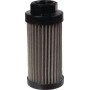 Filtre d'aspiration MP-FILTRI STR452M90