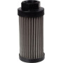 Filtre d'aspiration MP-FILTRI STR452M90