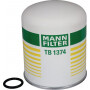 Filtre à air MANN-FILTER TB1374X