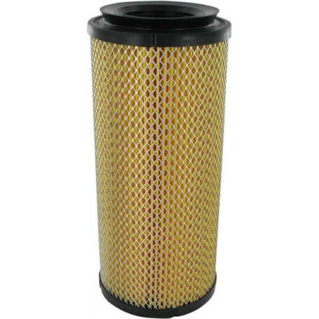 Filtre à air HIFI-FILTER TO27016320