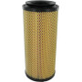 Filtre à air HIFI-FILTER TO27016320