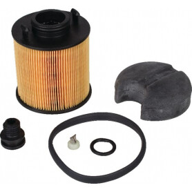 Filtre à air MANN-FILTER U6203YKIT