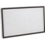Filtre à air FRESHFILTER VF603328EU5