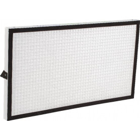 Filtre à air FRESHFILTER VF603328EU7