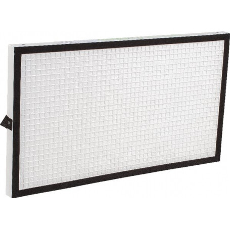 Filtre à air FRESHFILTER VF603328EU7