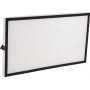 Filtre à air FRESHFILTER VF603328EU7