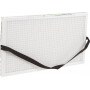 Filtre à air FRESHFILTER VF603328EU7