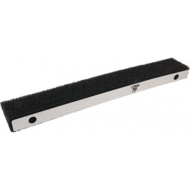 Filtre à air FRESHFILTER VF608720EU5