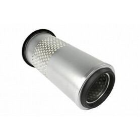 Filtre à air VAPORMATIC VPD7000