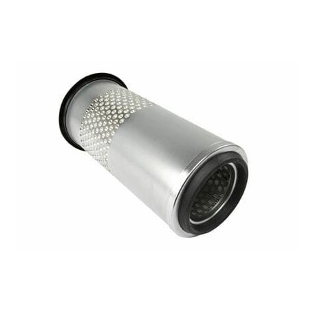 Filtre à air VAPORMATIC VPD7000