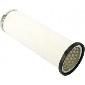 Filtre à air VAPORMATIC VPD7001