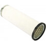 Filtre à air VAPORMATIC VPD7001