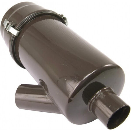 Filtre à air VAPORMATIC VPD7006