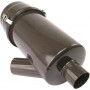 Filtre à air VAPORMATIC VPD7006