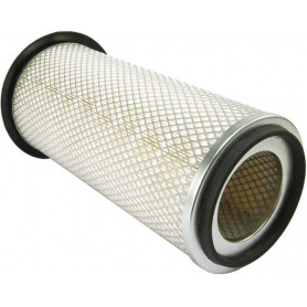 Filtre à air VAPORMATIC VPD7007