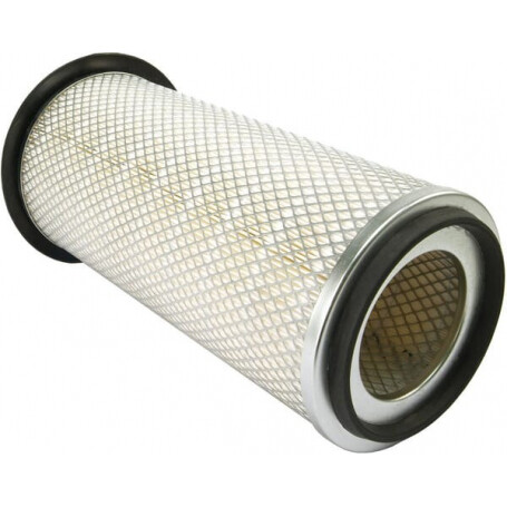 Filtre à air VAPORMATIC VPD7007