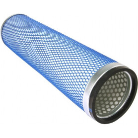Filtre à air VAPORMATIC VPD7008