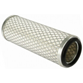 Filtre à air VAPORMATIC VPD7013