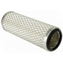 Filtre à air VAPORMATIC VPD7013