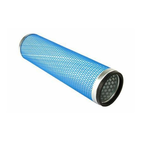Filtre à air VAPORMATIC VPD7015