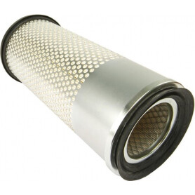 Filtre à air VAPORMATIC VPD7016