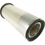 Filtre à air VAPORMATIC VPD7016