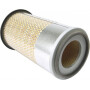 Filtre à air VAPORMATIC VPD7018