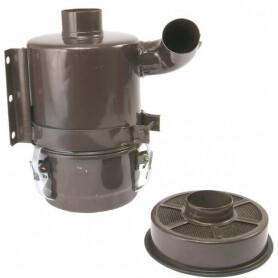 Filtre à air VAPORMATIC VPD7019