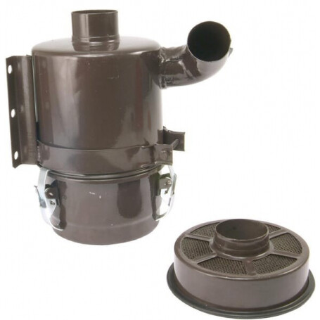 Filtre à air VAPORMATIC VPD7019
