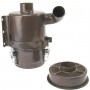 Filtre à air VAPORMATIC VPD7019