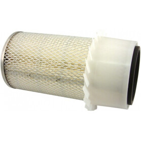 Filtre à air VAPORMATIC VPD7023