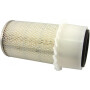 Filtre à air VAPORMATIC VPD7023