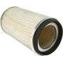 Filtre à air VAPORMATIC VPD7024