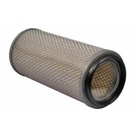 Filtre à air VAPORMATIC VPD7025