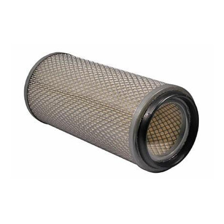 Filtre à air VAPORMATIC VPD7025