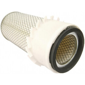 Filtre à air VAPORMATIC VPD7026
