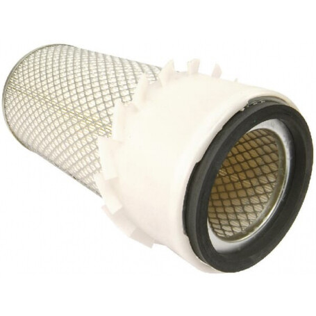 Filtre à air VAPORMATIC VPD7026