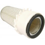 Filtre à air VAPORMATIC VPD7026