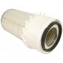 Filtre à air VAPORMATIC VPD7027