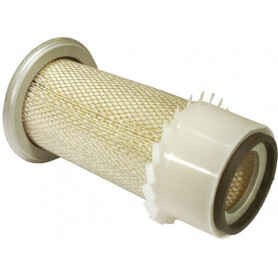 Filtre à air VAPORMATIC VPD7028