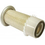 Filtre à air VAPORMATIC VPD7028
