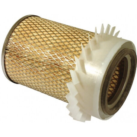 Filtre à air VAPORMATIC VPD7029