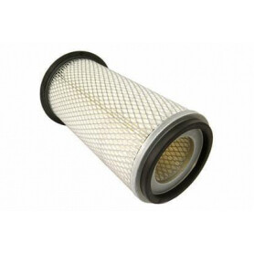 Filtre à air VAPORMATIC VPD7030