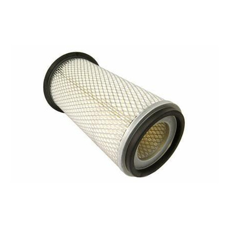 Filtre à air VAPORMATIC VPD7030