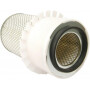 Filtre à air VAPORMATIC VPD7032